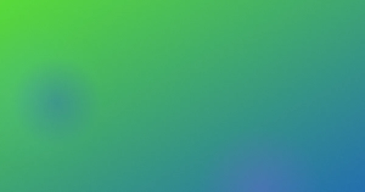 精选值得吗？先看这份判断清单